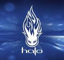 Halo